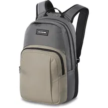 DaKine Campus M 25 l mosswood