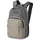 DaKine Campus M 25 l mosswood