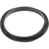 tecuro Ersatzdichtung Lippendichtung für Druckverschluss-Stopfen