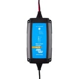 Victron Energy Victron Blue Smart IP65 24V 13A Batterieladegerät mit Bluetooth - CEE 7/16