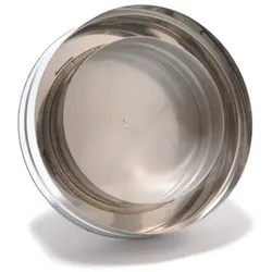 ASTEC Verschlussdeckel Doppelwandig DN113-300 mm Abgas Schornstein Sanierung Edelstahl