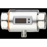 IFM Durchflusssensor SM8400