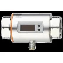 IFM Durchflusssensor SM8400