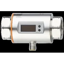 IFM Durchflusssensor SM8400