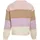 KIDS ONLY KOGSANDY L/S STRIPE Pullover KNT NOOS - 146/152,