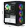 Ankermann Gaming-PC Ryzen 7 8700F 32 GB RAM 1 TB SSD GeForce RTX 5070 Windows 11 Pro