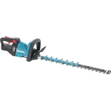 Makita DUH601