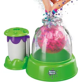 BOTI Doctor Squish Maker Maskine