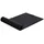 DeLock 12557 Gaming-Mauspad Schwarz