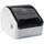 Brother QL-1110NWB USB 2.0/WiFi & Ethernet Nordic Version Label, QL1110NWBZW1