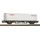 PIKO Containertragwagen Lgjs DSB V 27720 H0
