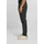 2Y PREMIUM 2Y Basic Slim Fit Washedschwarz 30