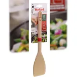Tefal Ingenio Holz-Bratwender 33 cm
