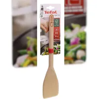 Tefal Ingenio Holz-Bratwender 33 cm