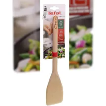 Tefal Ingenio Holz-Bratwender 33 cm