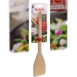 Tefal Ingenio Holz-Bratwender 33 cm
