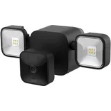 Blink Floodlight B094YYXSD9