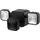 Blink Floodlight B094YYXSD9