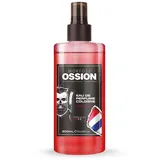 Morfose Ossion Eau de Cologne 300 ml