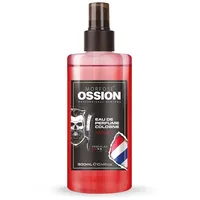 Morfose Ossion Eau de Cologne 300 ml