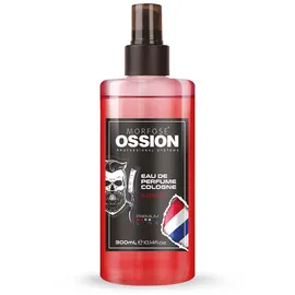 Morfose Ossion Eau de Cologne 300 ml