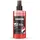 Morfose Ossion Eau de Cologne 300 ml