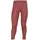 Engel Natur, Unisex, Funktionsunterhose, Hose 176 rot