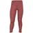 Engel Natur, Unisex, Funktionsunterhose, Hose 176 rot