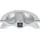 KS Tools Biegeform 10 mm, Aluminium