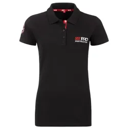 SSI - PRO - Instructor - Polo - Frauen - Größe: XS