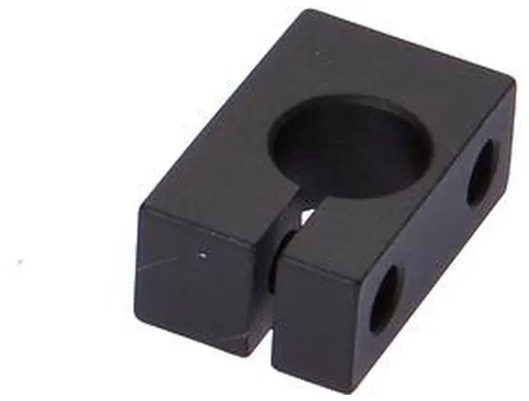 Ipf Electronic Zubehör Sensor, 12mm, AY000032