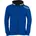 Blau 164