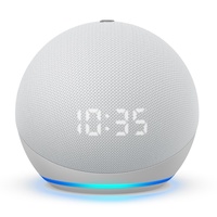 amazon-echo-dot-4-generation-mit-uhr-weiss amazon-echo-dot-4-generation-mit-uhr-weiss