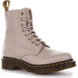 Dr. Martens 1460 Pascal Virginia Vintage Taupe 37
