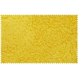 HEUNEC Handpuppe Schnatterinchen 28 cm