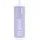 Glynt Ice Blond Shampoo 1000 ml