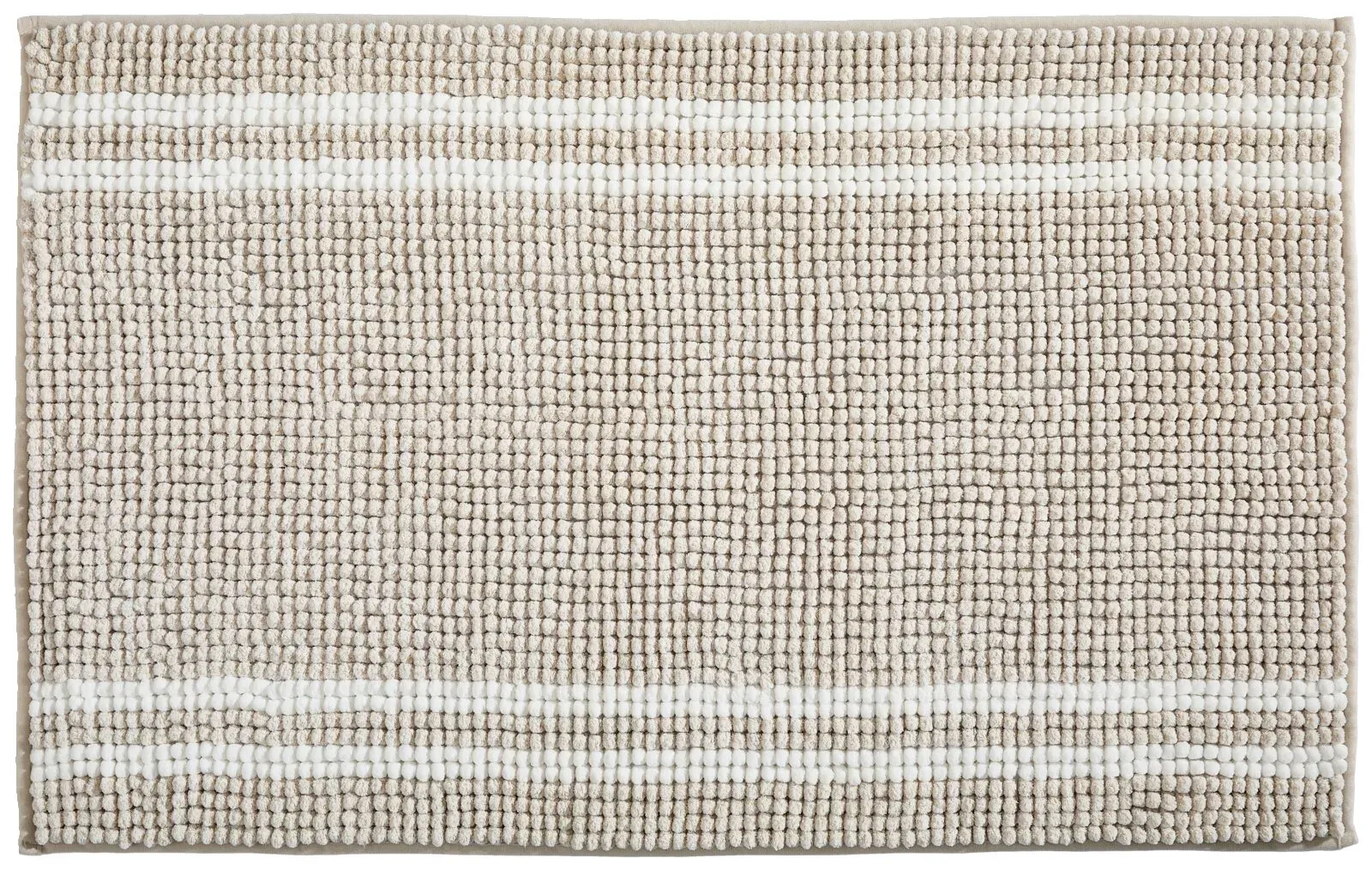 Esposa Badematte - B/L ca. 60.00x100.00