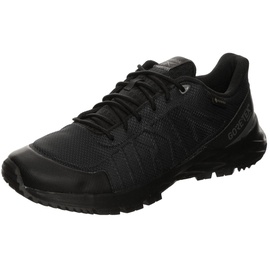 Reebok Astroride Trail GTX 2.0 Damen core black/core black/spacer grey 37,5