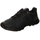 Reebok Astroride Trail GTX 2.0 Damen core black/core black/spacer grey 37,5