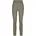 Leggings Wild Olive 46