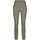 Craghoppers Nosilife Adeena Tights (Größe XXL, oliv)