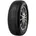 245/45 R20 103V