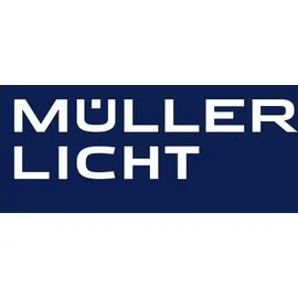 Müller-Licht MÜLLER LICHT LED Reflektorform GU10 6.5W (>50W) 430lm 36° 2700K LED Reflektorform GU10