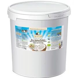 Dr. Goerg Kokosflakes 300 g