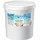 Dr. Goerg Kokosflakes 300 g