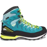 Hanwag Makra Pro Lady GTX Women (H100501)