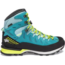 Hanwag Makra Pro Lady GTX Women (H100501)
