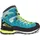 Hanwag Makra Pro Lady GTX Women (H100501)
