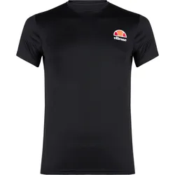 Ellesse Malbe Herren-T-Shirt M