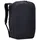 Thule Subterra 2 Convertible Carry On 40 l Schwarz